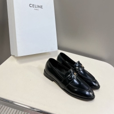 Celine Shoes